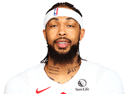 Brandon Ingram image