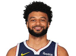 Jamal Murray image