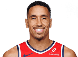 Malcolm Brogdon image