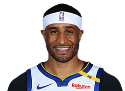 Gary Payton II image