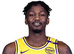 Dorian Finney-Smith image