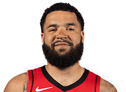Fred VanVleet image