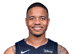 Markelle Fultz image