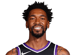 Malik Monk image