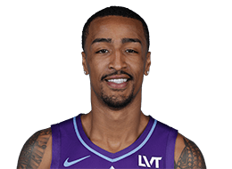 John Collins image
