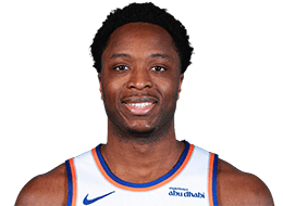 OG Anunoby image