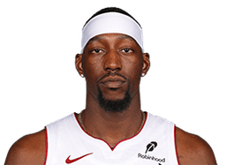 Bam Adebayo image
