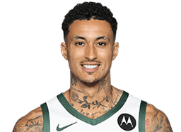 Kyle Kuzma image