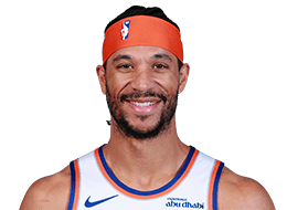 Josh Hart image