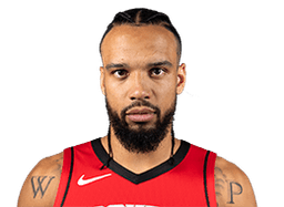 Dillon Brooks image