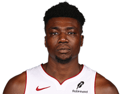 Thomas Bryant image