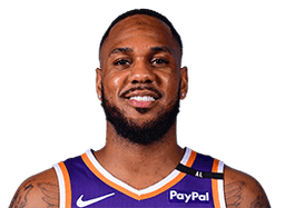 Monte Morris image