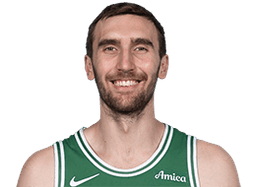 Luke Kornet image