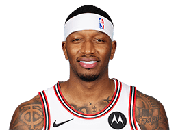 Torrey Craig image