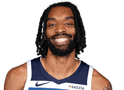 Keita Bates-Diop image