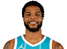 Miles Bridges image