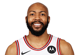 Jevon Carter image