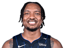 Wendell Carter Jr. image