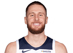 Donte DiVincenzo image