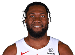 Bruno Fernando image