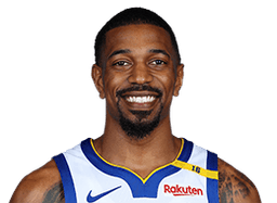 De'Anthony Melton image