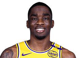 Shake Milton image