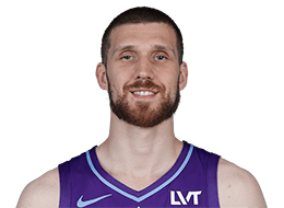 Svi Mykhailiuk image