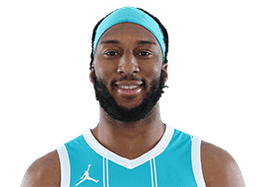 Josh Okogie image