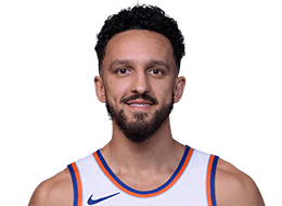 Landry Shamet image