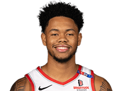 Anfernee Simons image