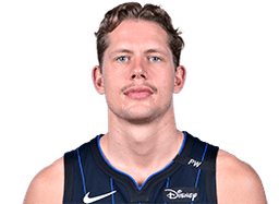 Moritz Wagner image