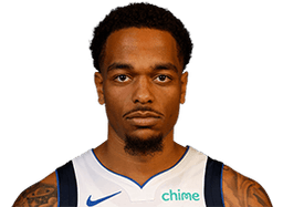 P.J. Washington image