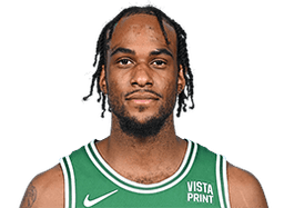 Oshae Brissett image