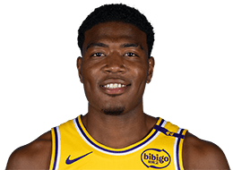 Rui Hachimura image