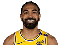 Gabe Vincent image