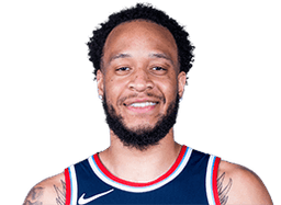 Amir Coffey image