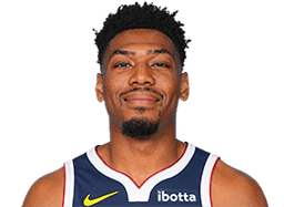 Jalen Pickett image