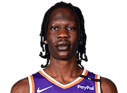 Bol Bol image