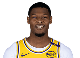 Cam Reddish image