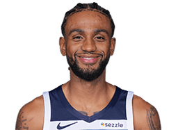 Nickeil Alexander-Walker image