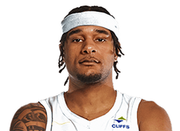 Chuma Okeke image