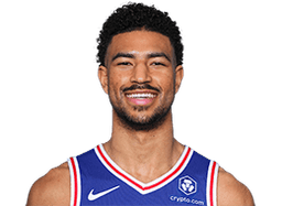 Quentin Grimes image