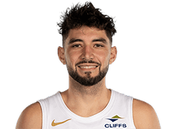 Ty Jerome image