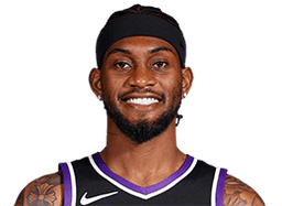 Jalen McDaniels image