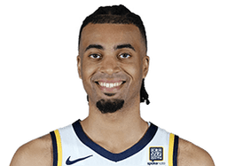 Jordan Nwora image