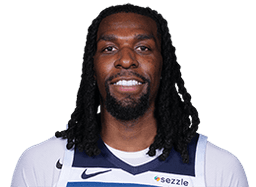 Naz Reid image