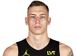 Luka Samanic image
