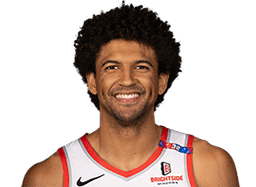 Matisse Thybulle image