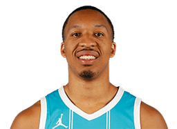 Grant Williams image