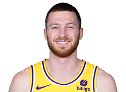 Dylan Windler image